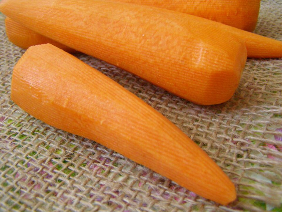 ������ ����: ��� �������� ����� ����� ��������� ������ �����