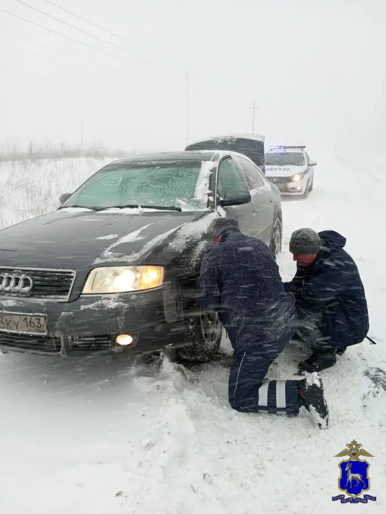 Ирина Волк: Внимание автомобилистов! Ирина Волк: Внимание автомобилистов!