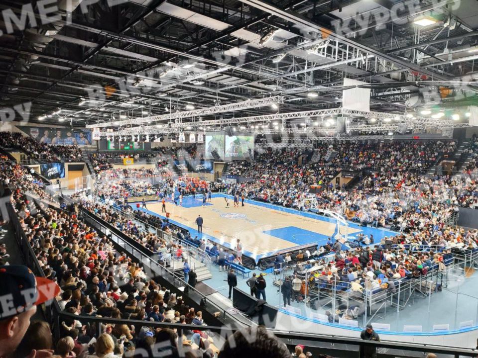 ������� �� ����� ������� � ������� ������ �������