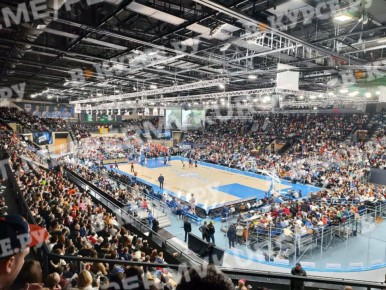 ������� �� ����� ������� � ������� ������ �������