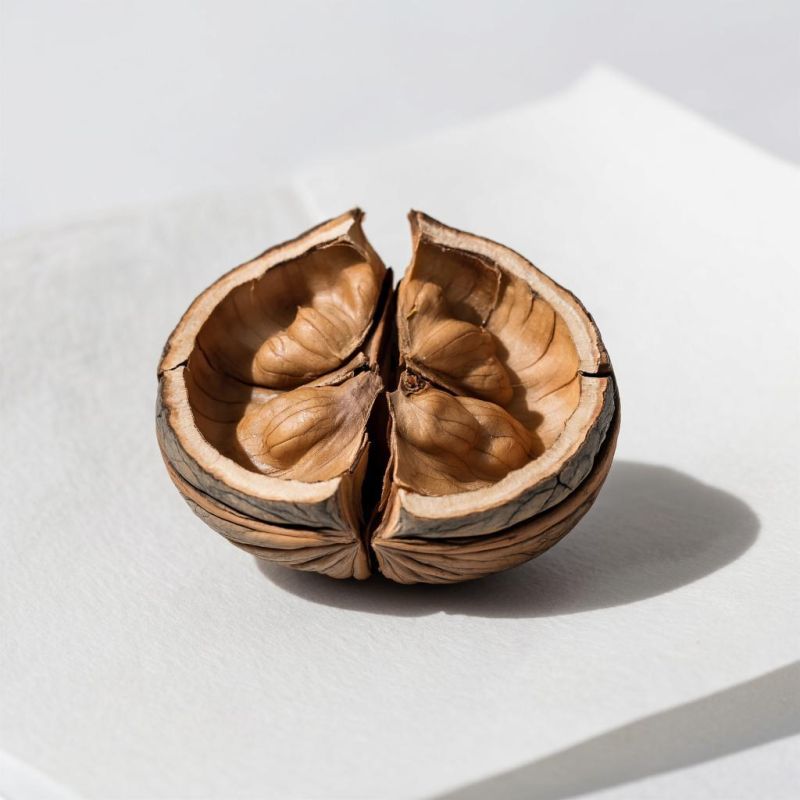 ������� ������������� �������� �������� � ��������: ��� ����� �����