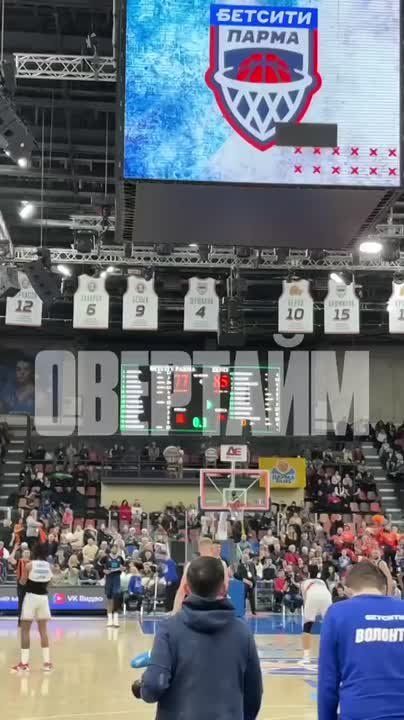 ������ �������� ������� �� ������ 77:85