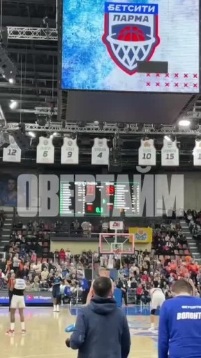 ������ �������� ������� �� ������ 77:85