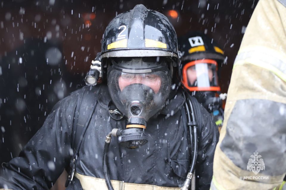 �� �������� #�������������