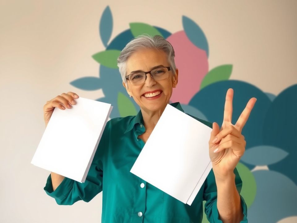 ��� ��������� ����� �����������: ����������� ������ � ������ � ���������� ����