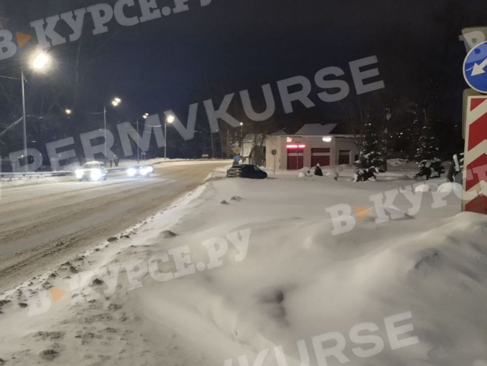 ����� ���-�� ������ � ����������� �� ����������� ��������� � ���������