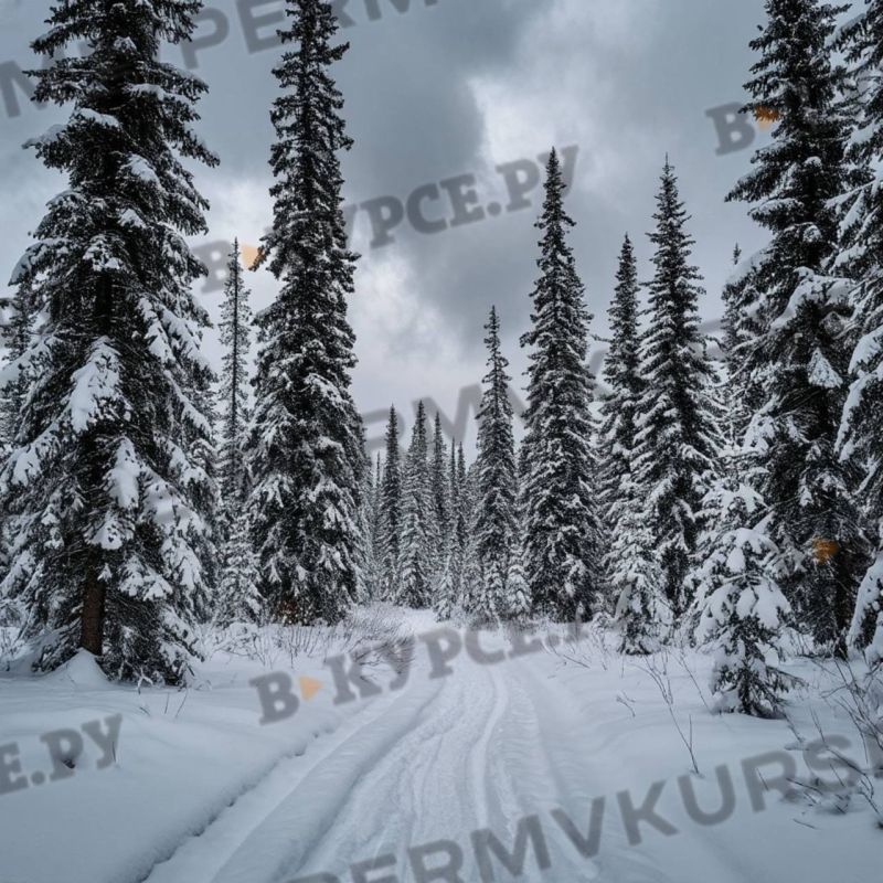 � 6 �� 9 ������ � ����� ��������� ������������� ��������� � ���������