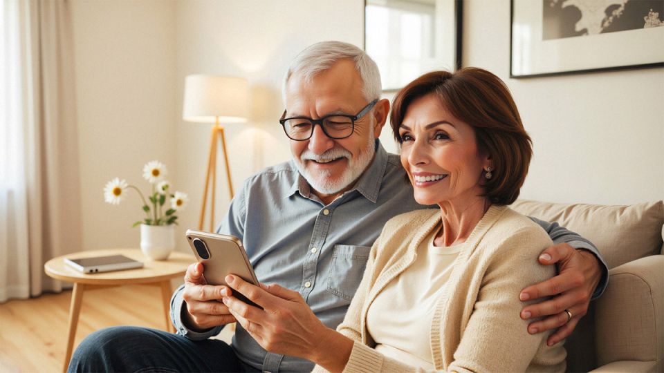 ���������� ����: ������ � ����� ������� ��� �������� ���������