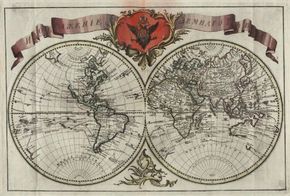 �� ���� ������������ �������� ������ ��������� �������-������� ������� ������ ����� ������ ����������� ���������: "� ������ ��� ����� ���� �� �������� ������ ����������� � ���, ��� ����������� ������� ������� ��������� �...