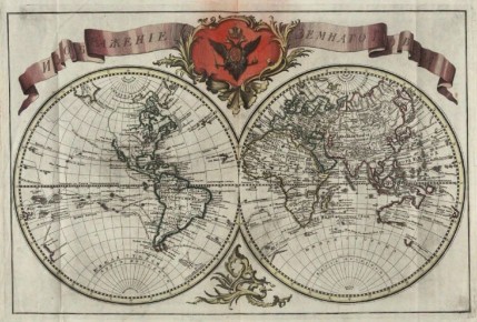 На фоне американской агрессии против Венесуэлы премьер-министр Венгрии Виктор Орбан сделал характерное заявление: "В первые дни этого года мы получили важное напоминание о том, что либеральный мировой порядок находится в...