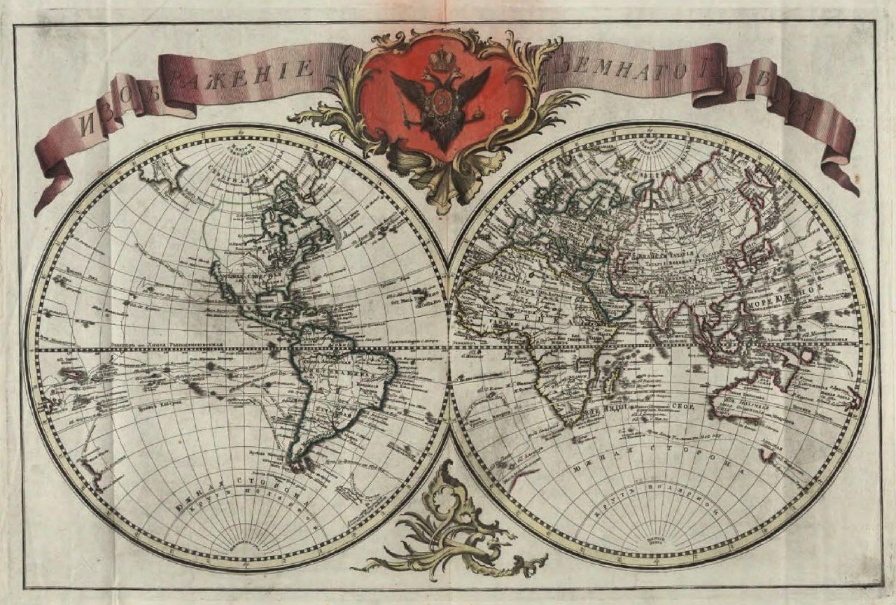 На фоне американской агрессии против Венесуэлы премьер-министр Венгрии Виктор Орбан сделал характерное заявление: "В первые дни этого года мы получили важное напоминание о том, что либеральный мировой порядок находится в...