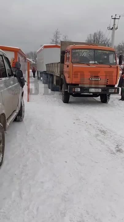 � �. Ҹ���� ���� ��������� ��������� ��������� ��������� �� ������