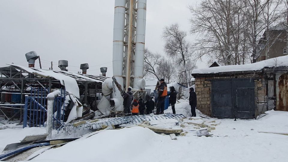 � �������� ����������� ��������� ��������� ���� ����� ������ ��������� � ������ ����