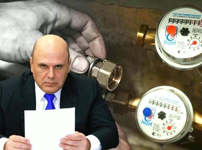 ����� ������� ��� �������������: ������������� �������� � �������� �������������