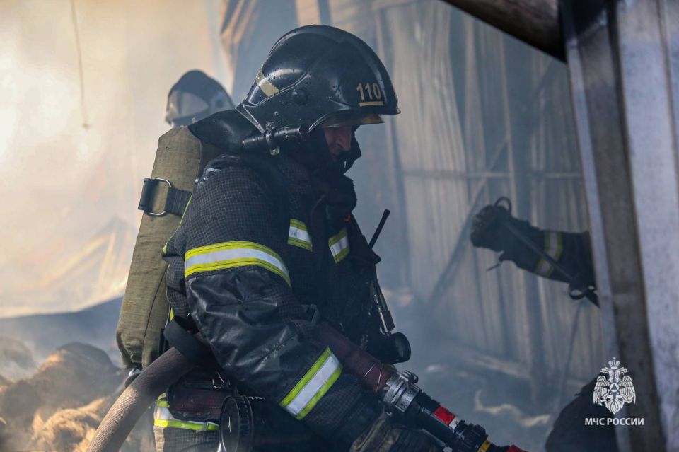 �� �������� #�������������