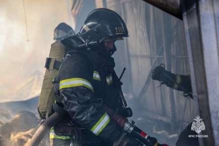 �� �������� #�������������