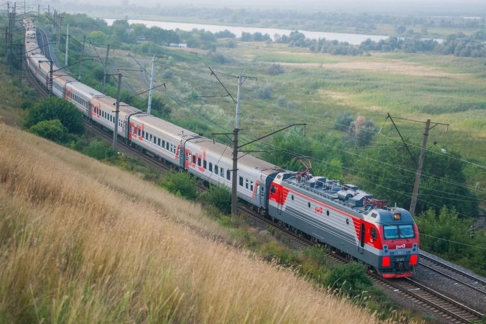 ����� ����� ���������� ������ �������: ���������� ������� �� ����