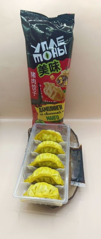 ����������� �������� � �� ������������ �������