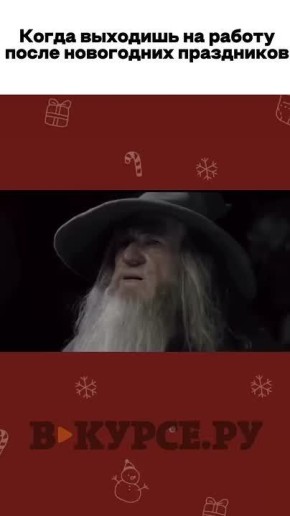 �������� ������� �� �� �����.��