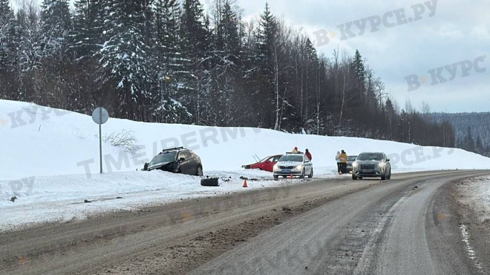 � �������� ���� �� ������ ��������� ������ ������� � ������� ��������� ������ � �������������