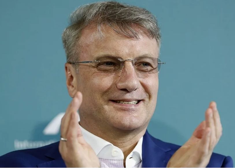 ���� ����� ������������ ��������� ��� �����: ����������� ������� ��������� ����