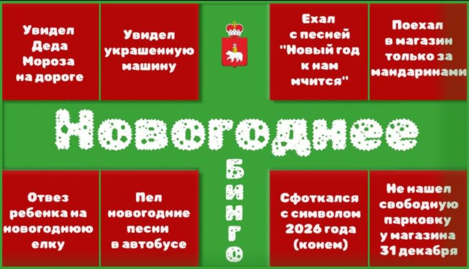 ������, � ������ �� ��� ����������� ������ �������� ��� ����� ����������� ��������!