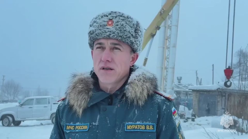 ������������� ������������ ��� ������ ���������� ��������� ������ ��������