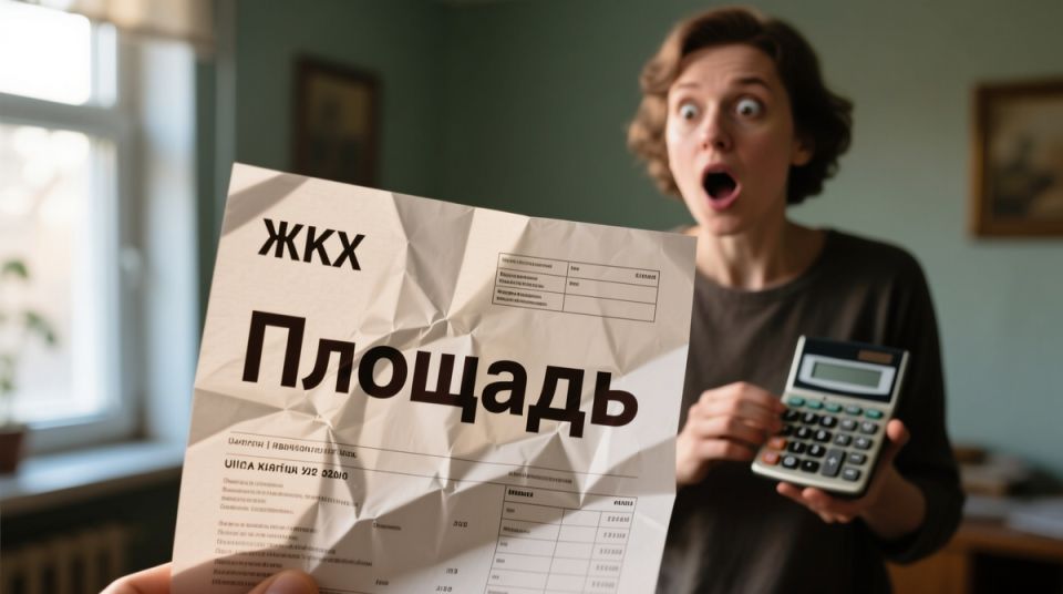 ����� ������ ����� �� ������������ �������