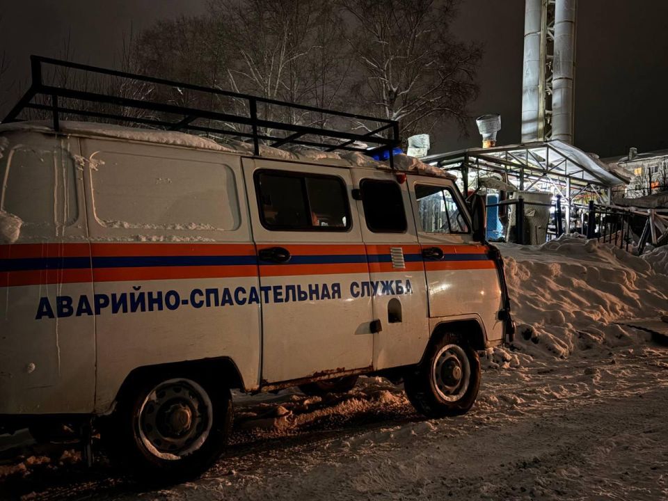 � Ҹ���� ���� ���������� � �������������� �����