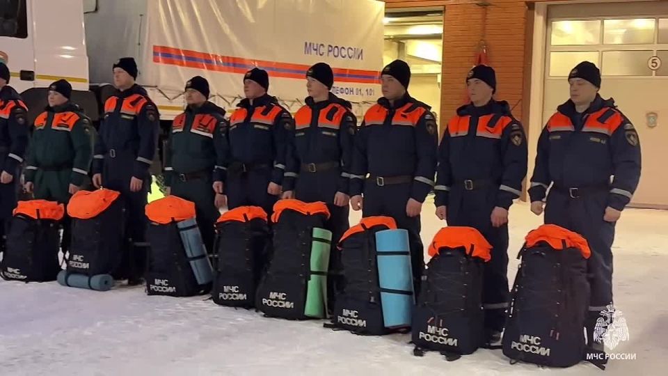 ������� � ����� ����:. � ������ Ҹ���� ���� � �������� ���� ���������� ���������