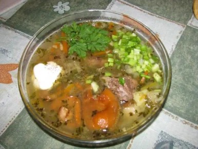 ���������� � ��� ������� �����