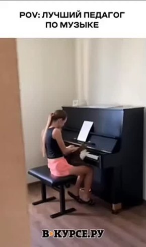 �������� ������� �� �� �����.��