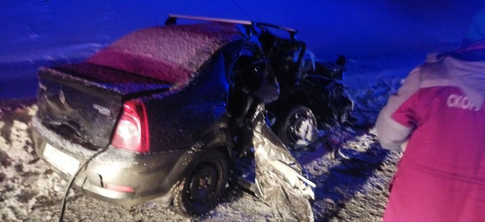 �������� ����������� ���� �������������� ������������ �������������, ������ � ������� ��� � �������� �������� �����������, ������������� 05.01.2026 �� ������ �����-��������� � ���������� ������, � ������� ������� �...