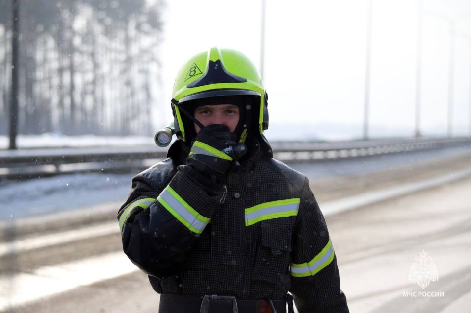 �� �������� #�������������