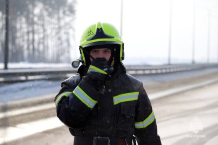 �� �������� #�������������