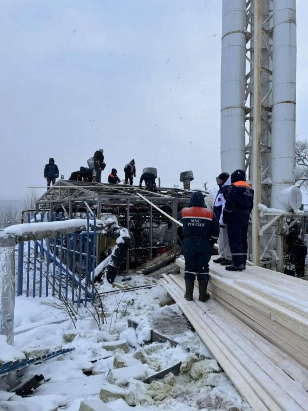 �������������� ��������� ������������ � Ҹ���� ����