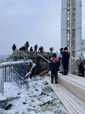 �������������� ��������� ������������ � Ҹ���� ����