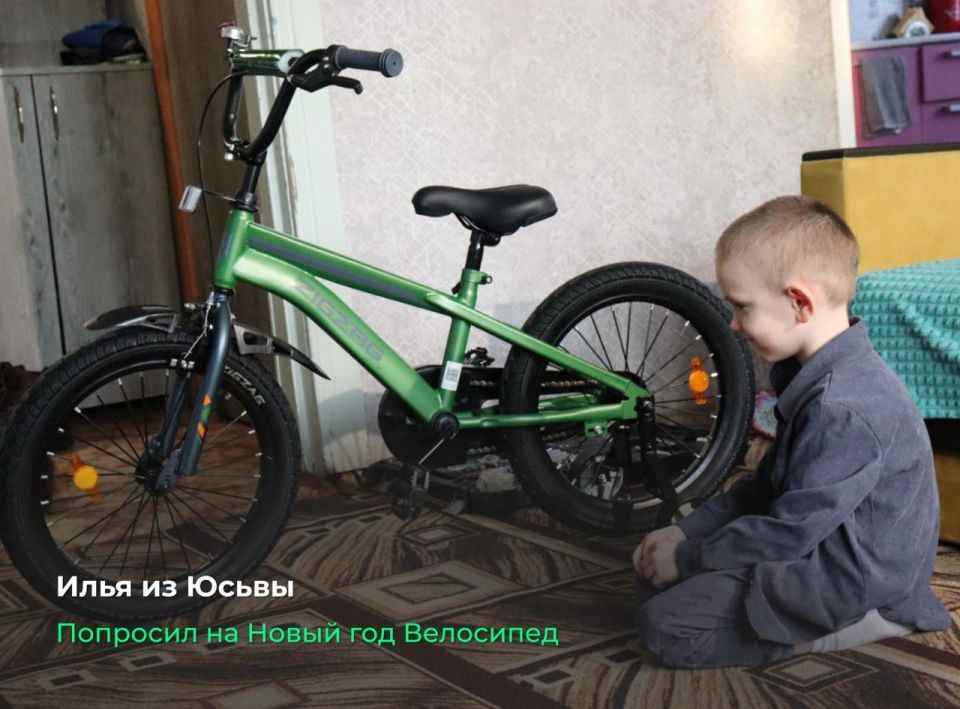 ������� ������� ���������, ��� ���������� ��������� ������� ����� � ����� �������