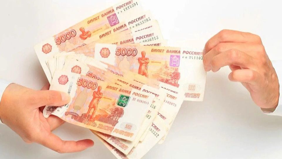 ���������� ��� 0%: ����� �� �������� ��������� � ��������� ����?