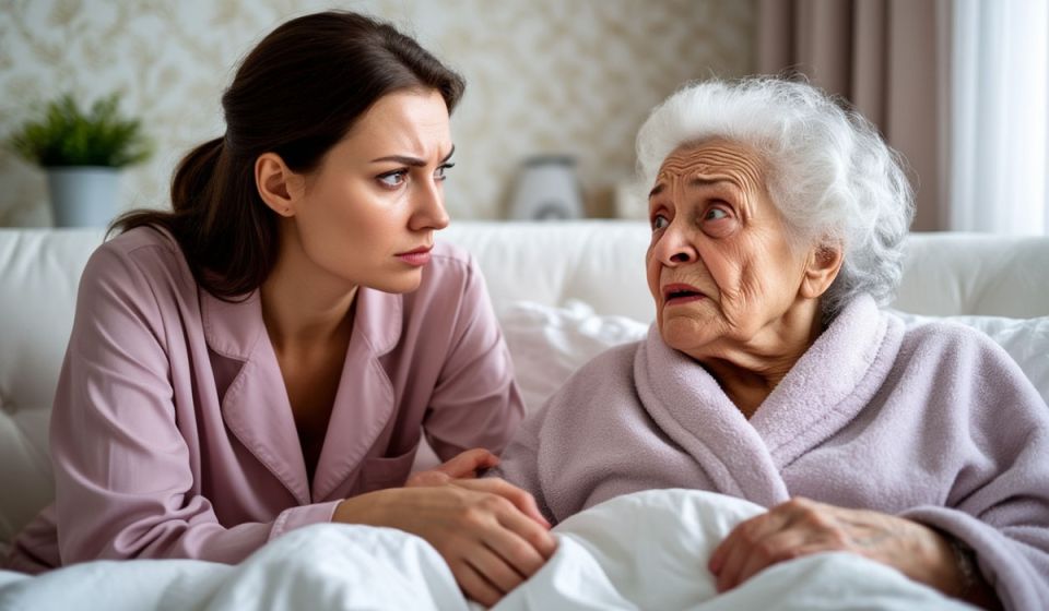 ����������� ������ � ��������: ����� ������ ����� ������������