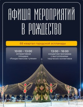 ������ ������: #�����_�����. ��������� � ����, ������� ������� �������� �������� � � ����� �����, � ��������� ����� � �����������