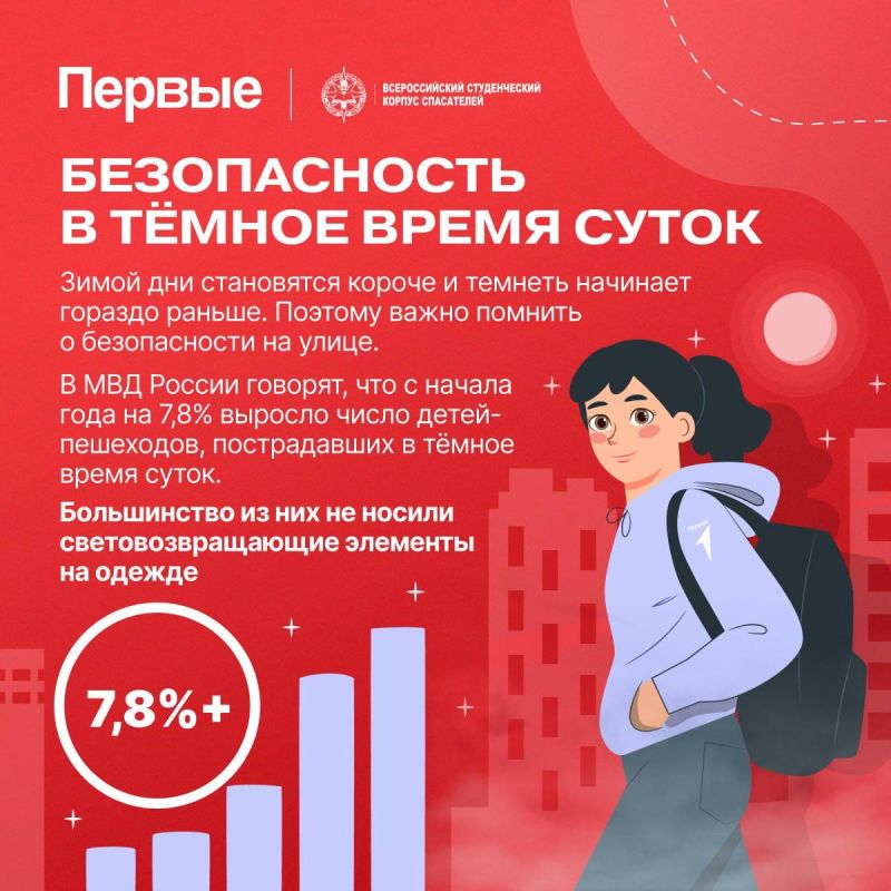 ���������� ��������� �������� ����� �������� ����, ������� � ������� �����������������