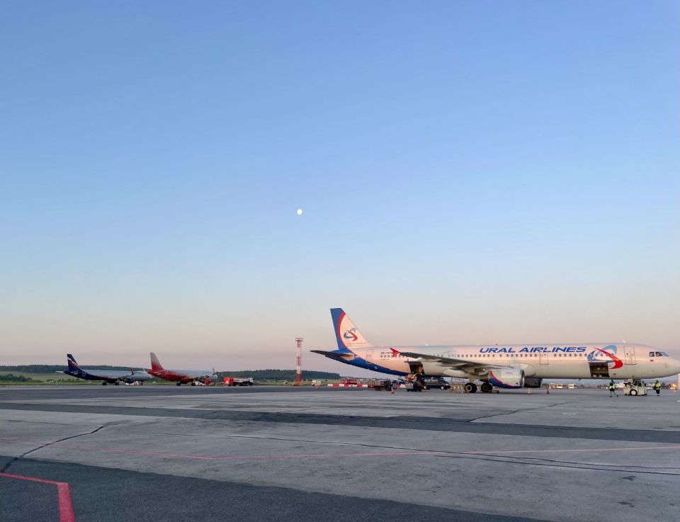 �������� �������� ������ ��� ��������� ����������� �� ���� � ����� �������� ��� ������������, �������� ����������