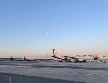 �������� �������� ������ ��� ��������� ����������� �� ���� � ����� �������� ��� ������������, �������� ����������