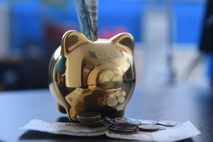 ��� ���������� ���������� �����: �������� ������ ��� �������