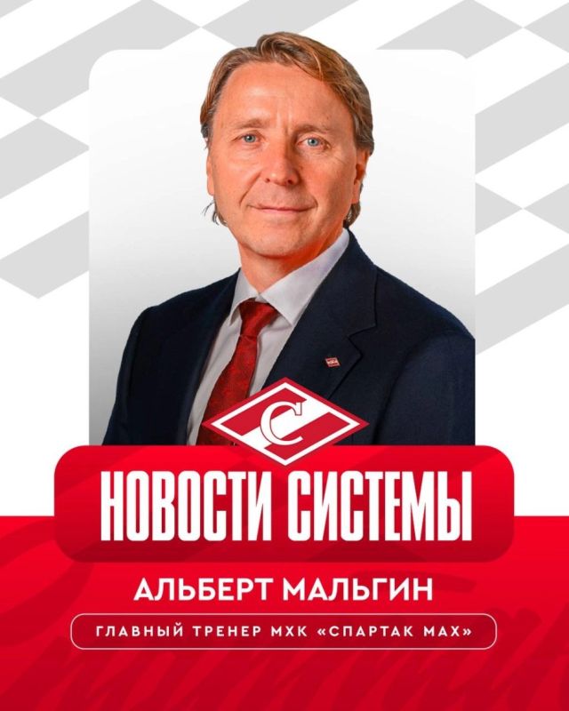 ��������� �������� ������ �������� ������� � ���������� �������