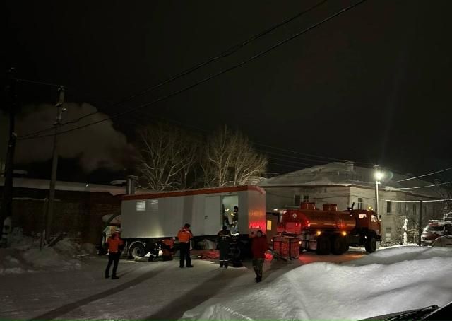 ��� ������������ �������������� � Ҹ���� ���� ��������� ��������� ��������� ���������