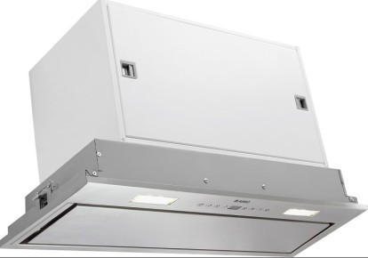 ������ ���� ����������� ������������ �������: ��� ��������� �������� �� �����