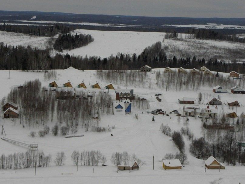 ������� ����������� ������� ���� �� ���������� ���� ������ "������-����" � ���� ������� � �������� ����