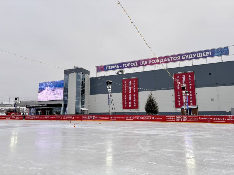 ����� 8 ������ �� ������-����� �������� ������� �� �����